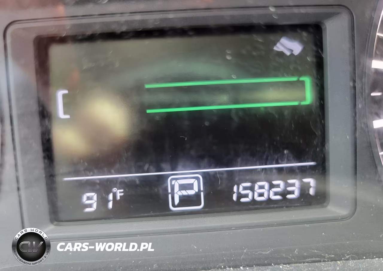 2017 Nissan Sentra S VIN:3N1AB7AP0HY364622 - 7