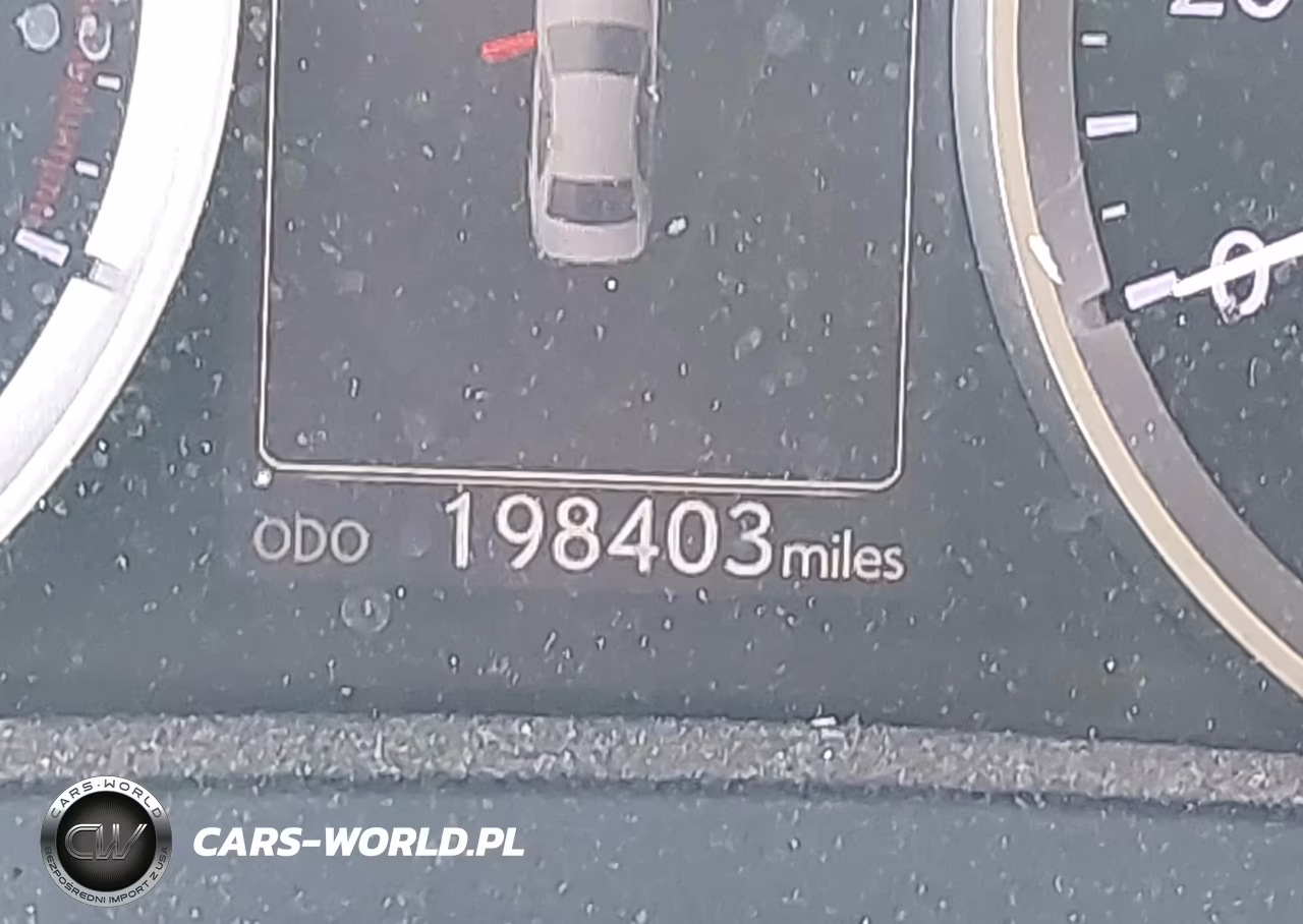 2014 Lexus Is 250 VIN:JTHCF1D28E5002729 - 15