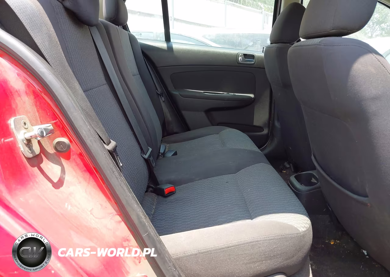2014 Lexus Is 250 VIN:JTHCF1D28E5002729 - 8