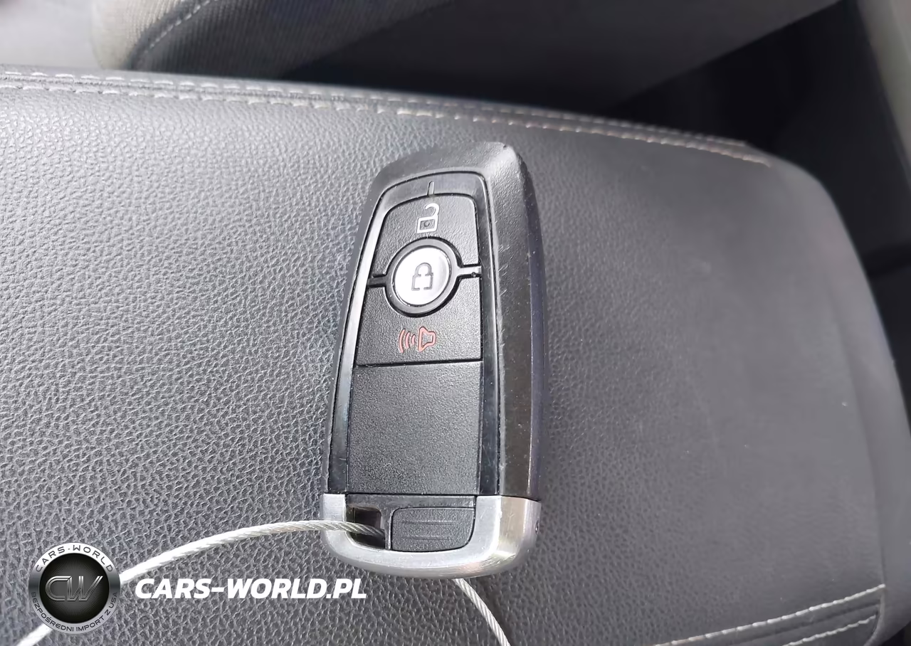 2020 Ford Escape Se VIN:1FMCU9G63LUC20273 - 11