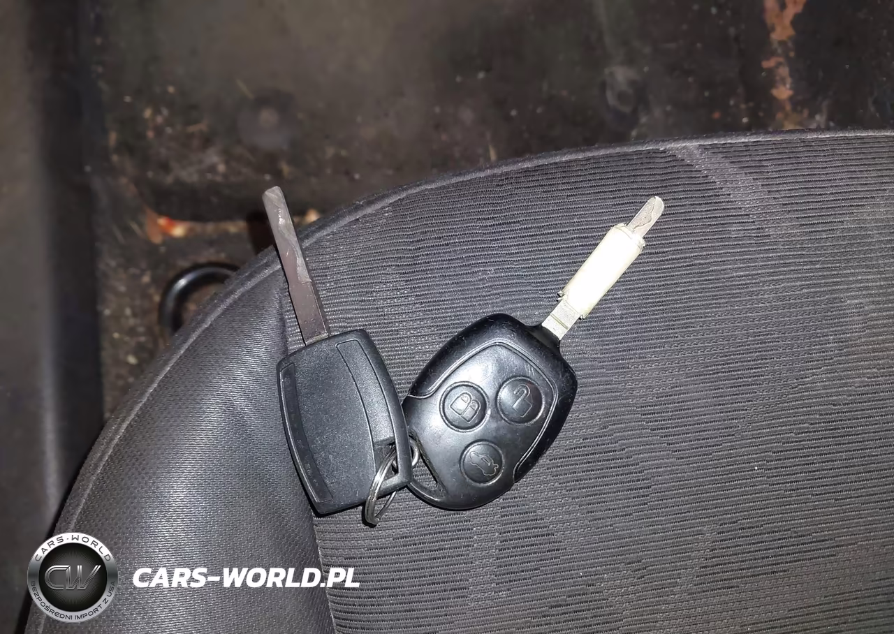 2012 Ford Fiesta Ses VIN:3FADP4FJ5CM161200 - 11