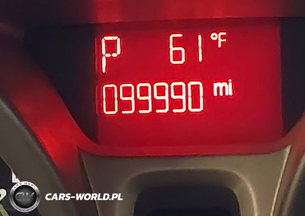 2012 Ford Fiesta Ses VIN:3FADP4FJ5CM161200 - 12