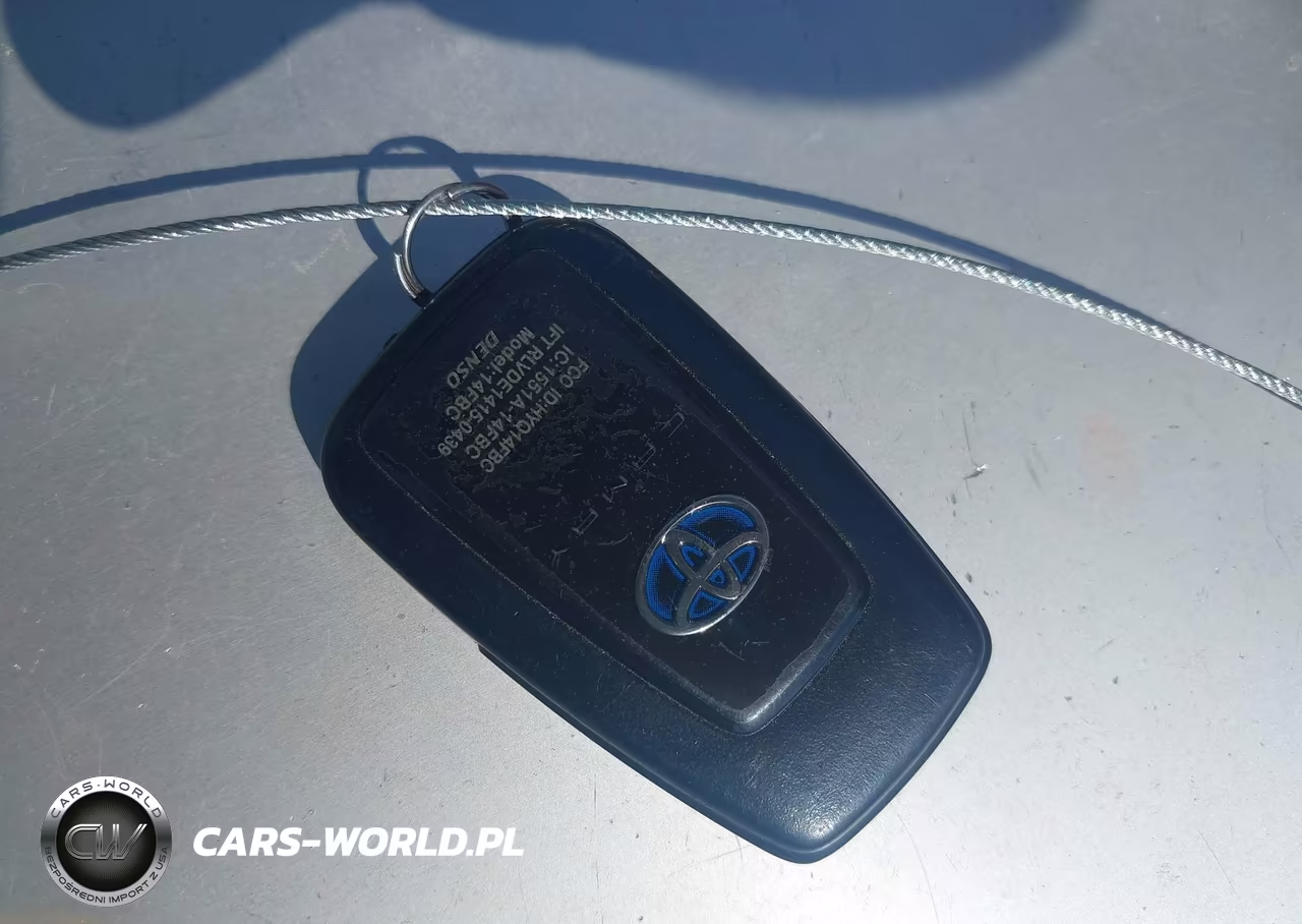 2021 Toyota Camry Xle Hybrid VIN:4T1F31AK0MU026406 - 11