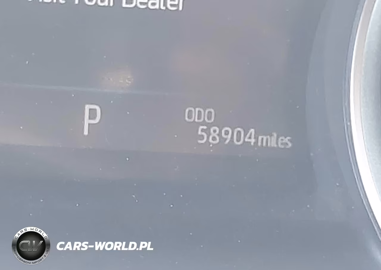 2021 Toyota Camry Xle Hybrid VIN:4T1F31AK0MU026406 - 15