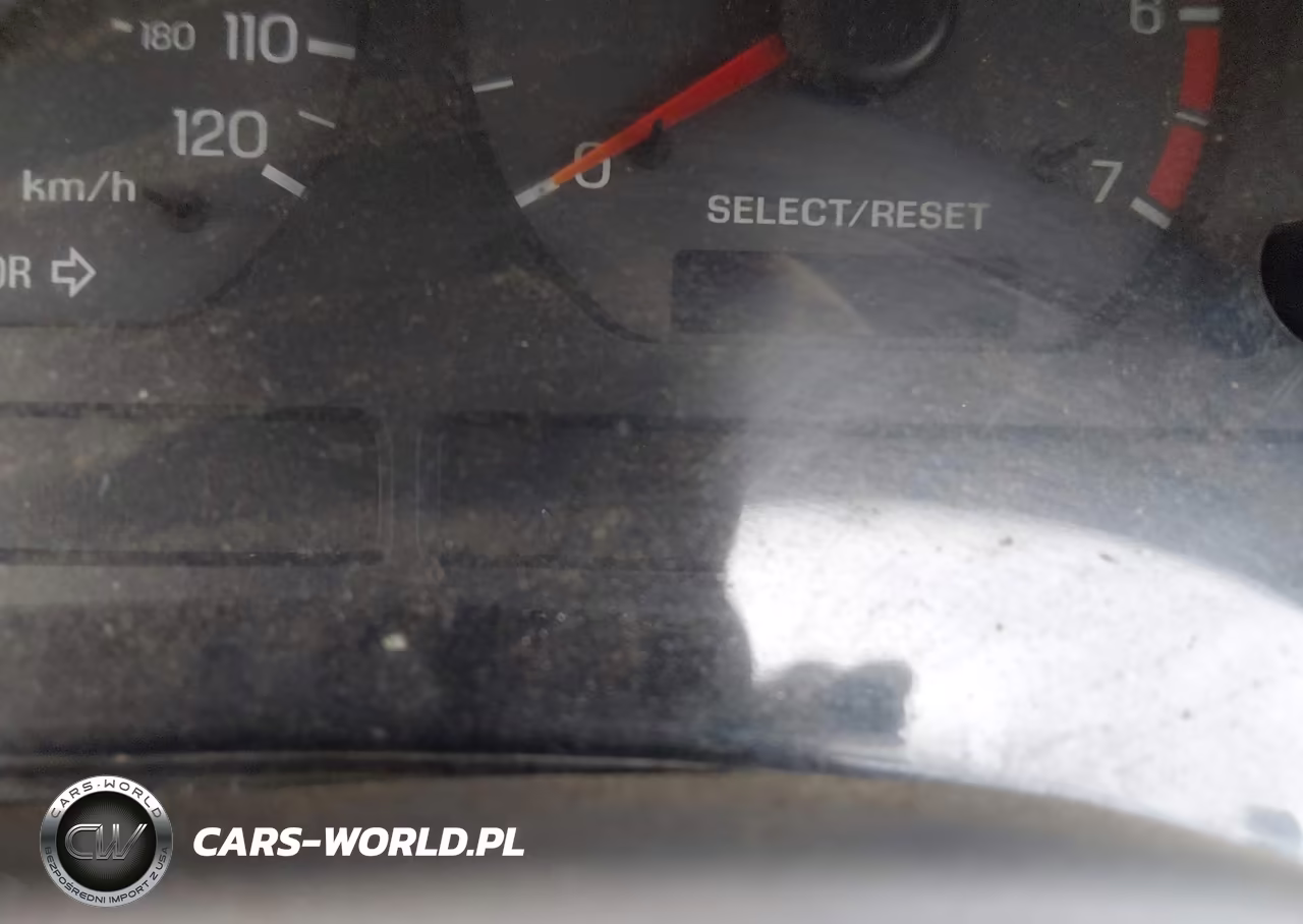 2000 Ford Mustang VIN:1FAFP4444YF114611 - 14