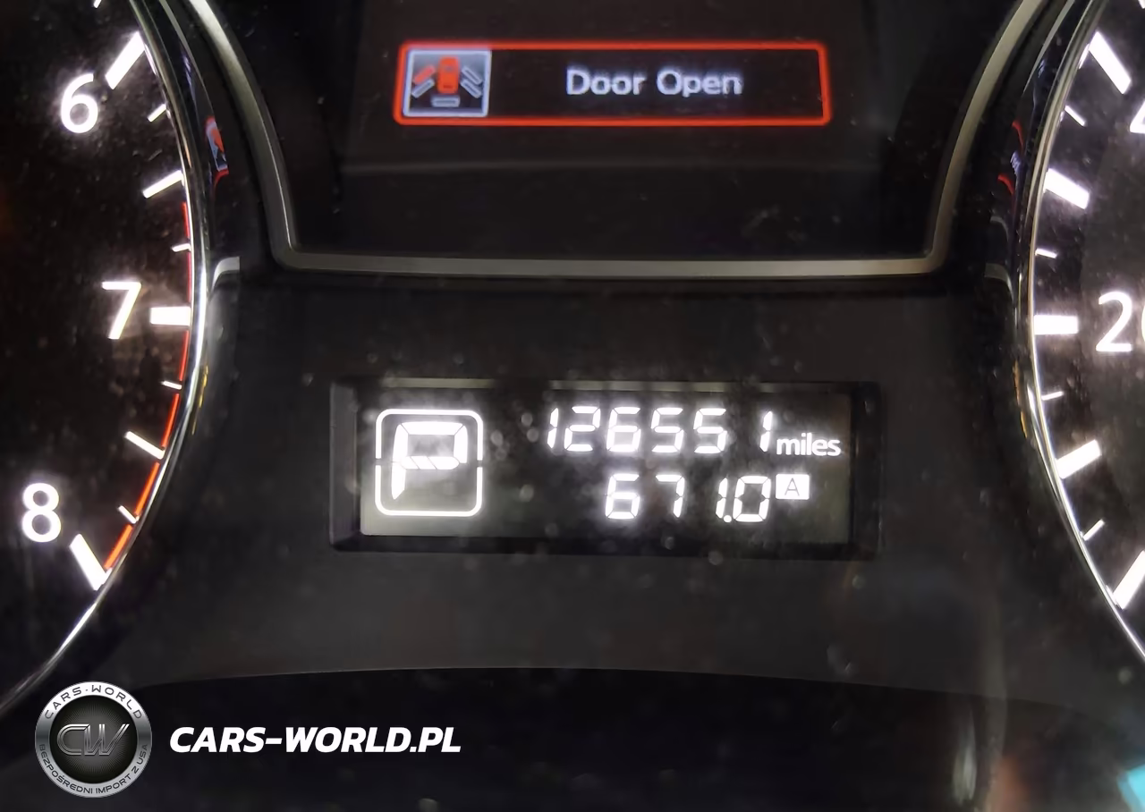 2013 Nissan Altima 2.5 VIN:1N4AL3AP9DC278544 - 12