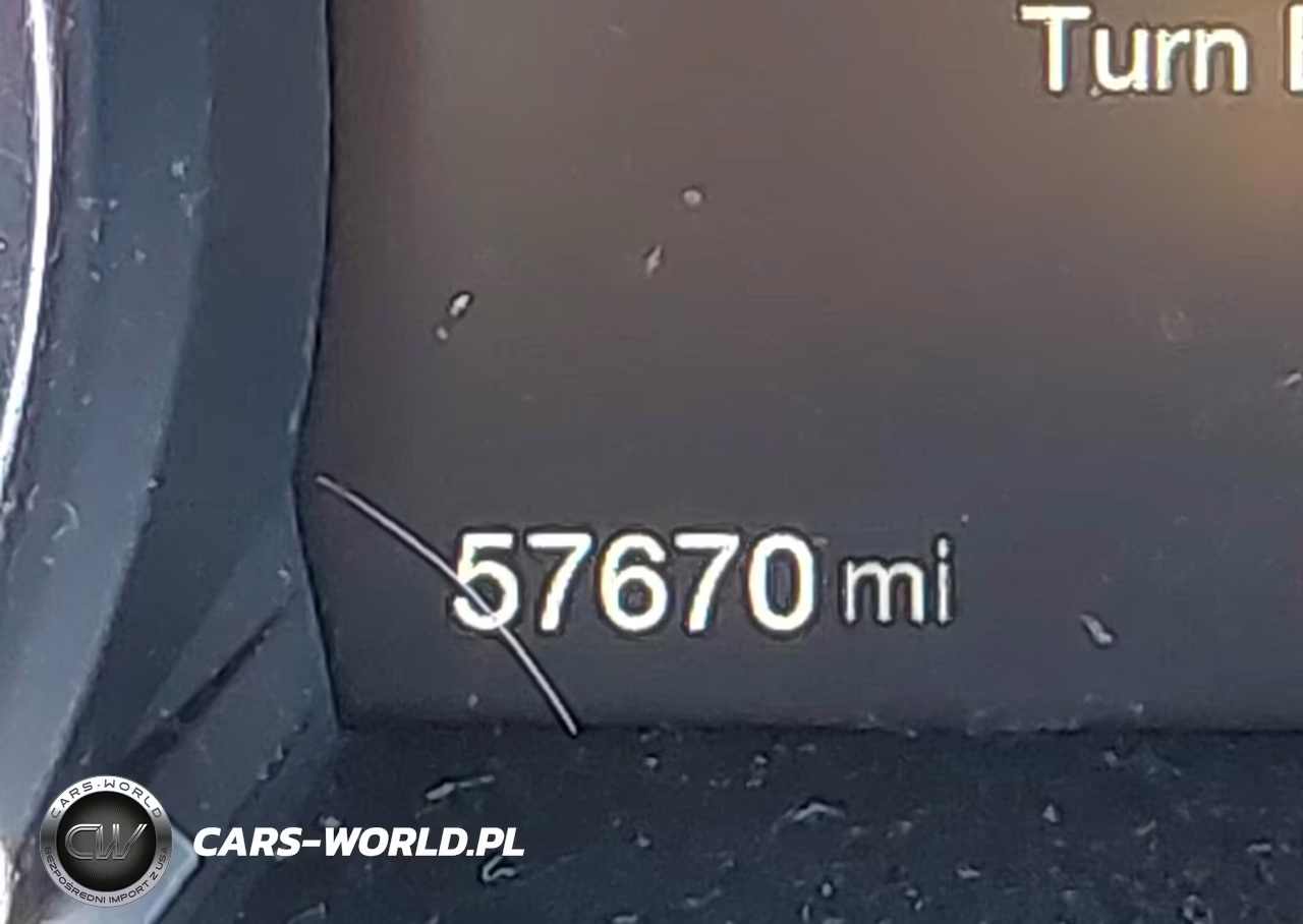 2018 Alfa Romeo Stelvio Quadrifoglio Awd VIN:ZASFAKEV5J7C15476 - 15