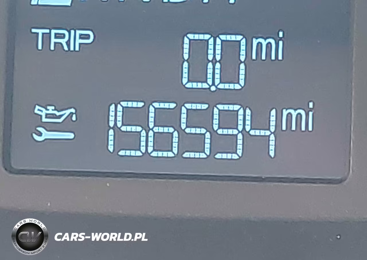 2016 Ford Transit-250 VIN:1FTYR2CG4GKA05410 - 15