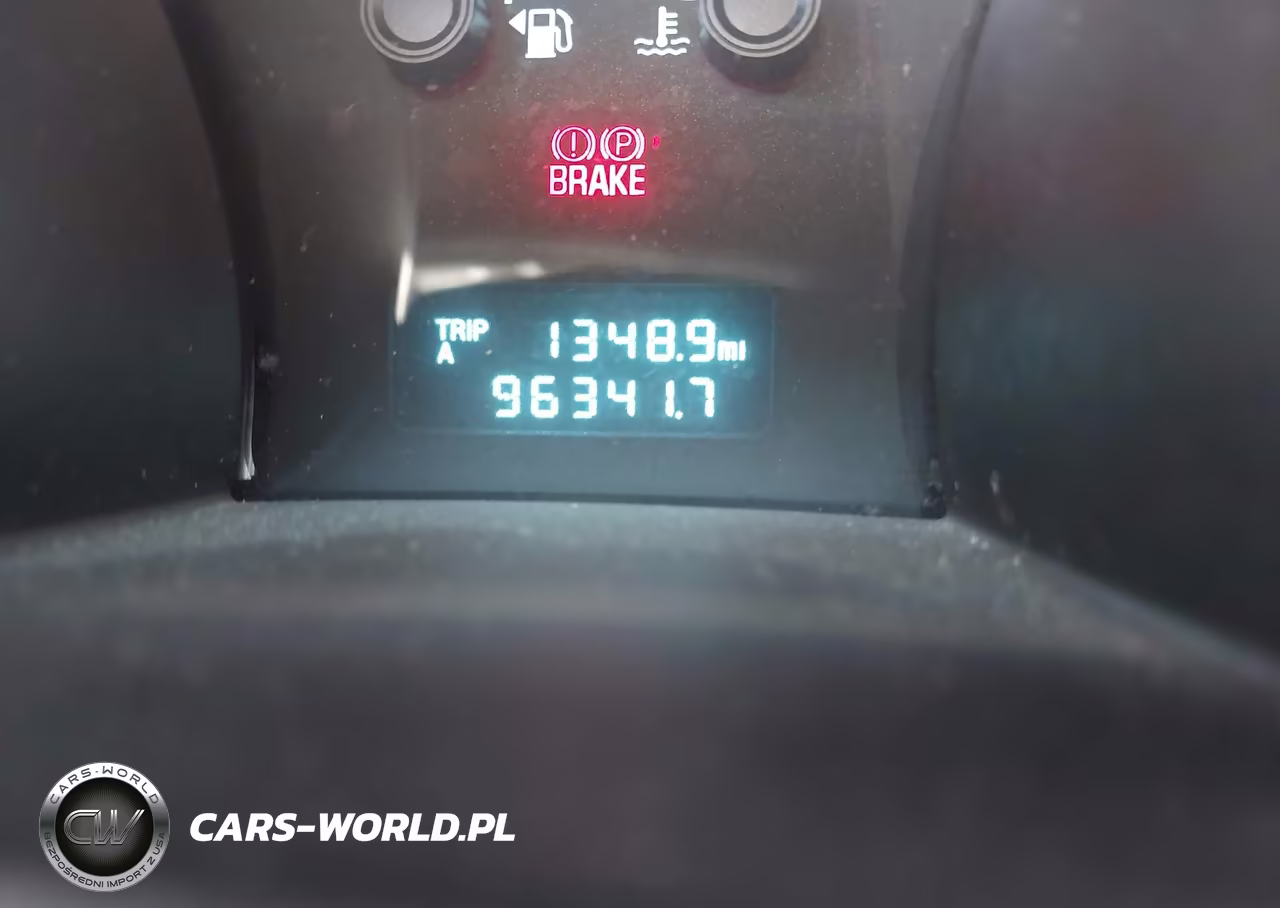 2010 Ford Mustang V6-V6 Premium VIN:1ZVBP8AN9A5150123 - 15