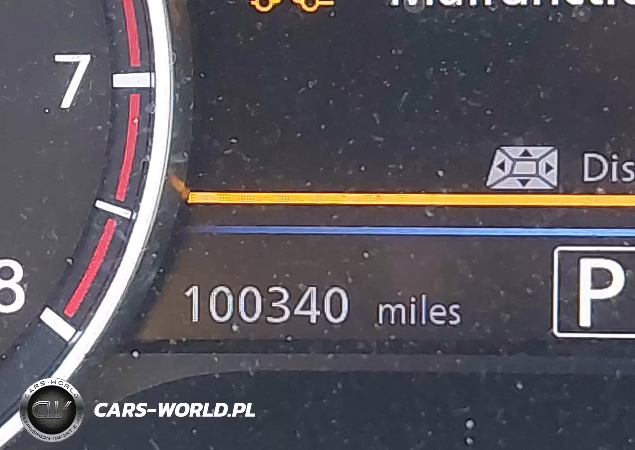 2021 Nissan Sentra Sv Xtronic Cvt VIN:3N1AB8CV3MY306807 - 15