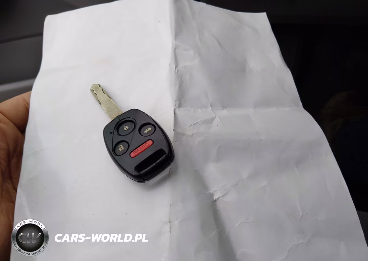 2010 Honda Accord 2.4 Lx VIN:1HGCP2F36AA084859 - 11