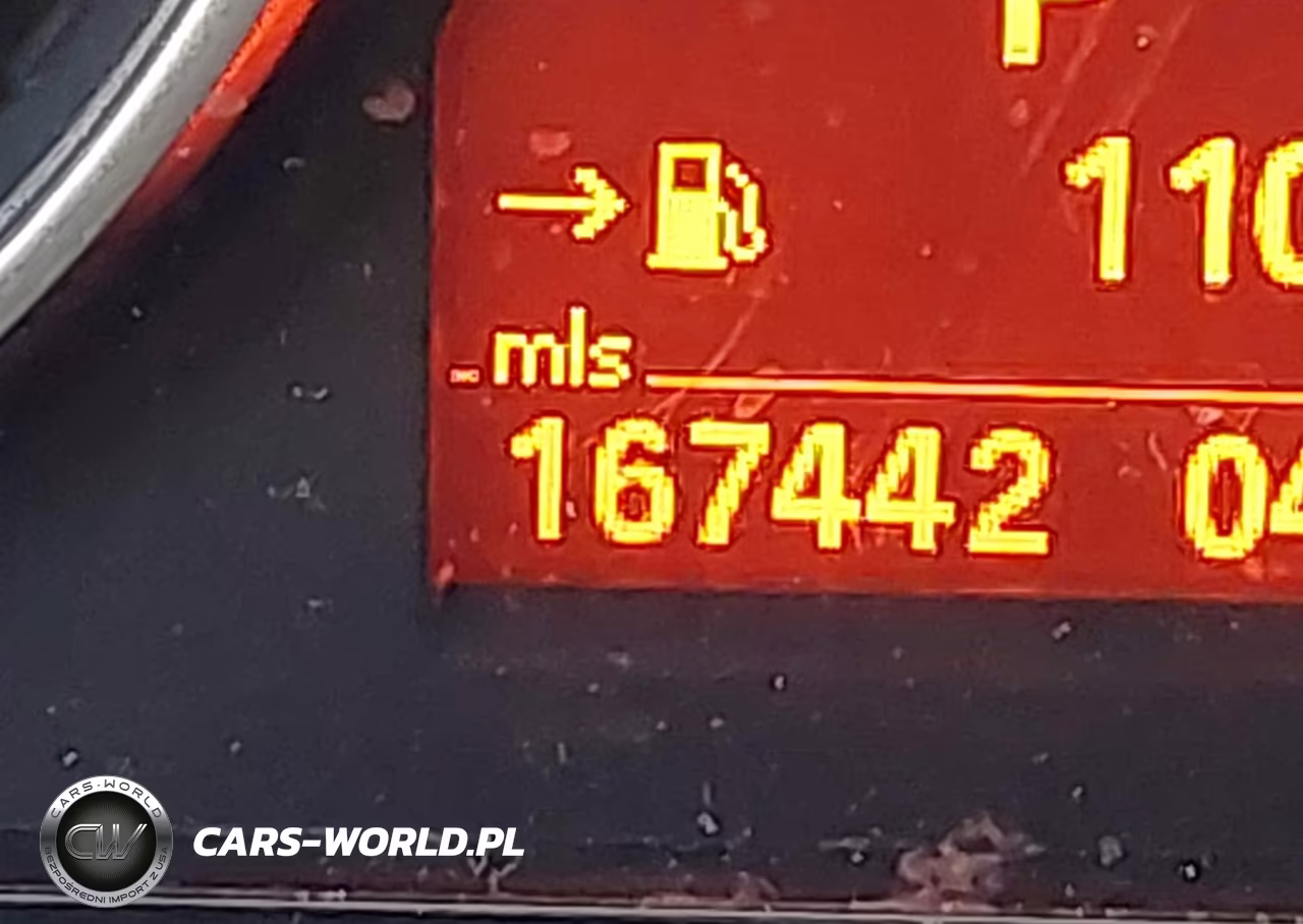 2009 BMW 328I VIN:WBAPH57549NL79068 - 7