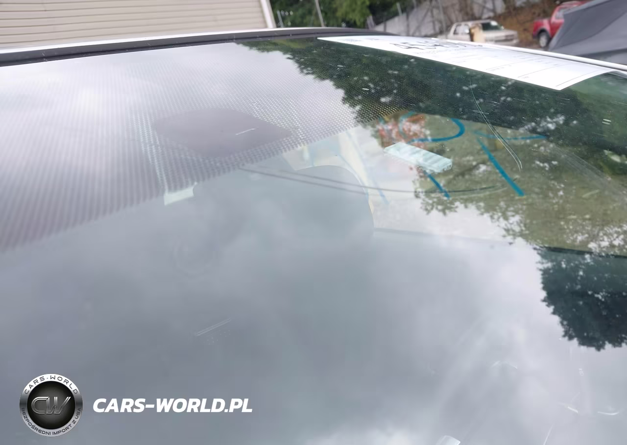 2015 Toyota Prius C Two VIN:JTDKDTB36F1092935 - 21