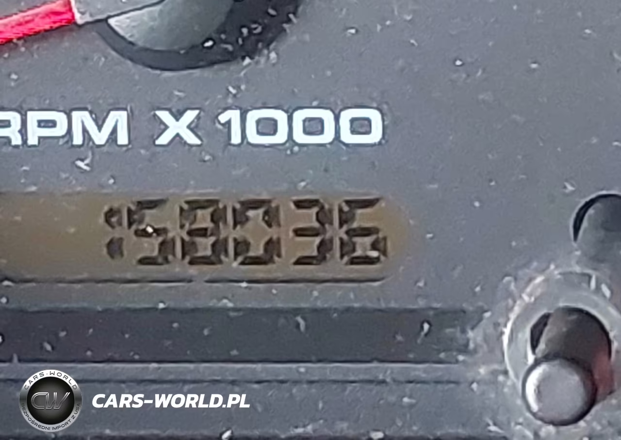 2004 Ford Ranger Xl-Xlt VIN:1FTYR10D94PA78050 - 15