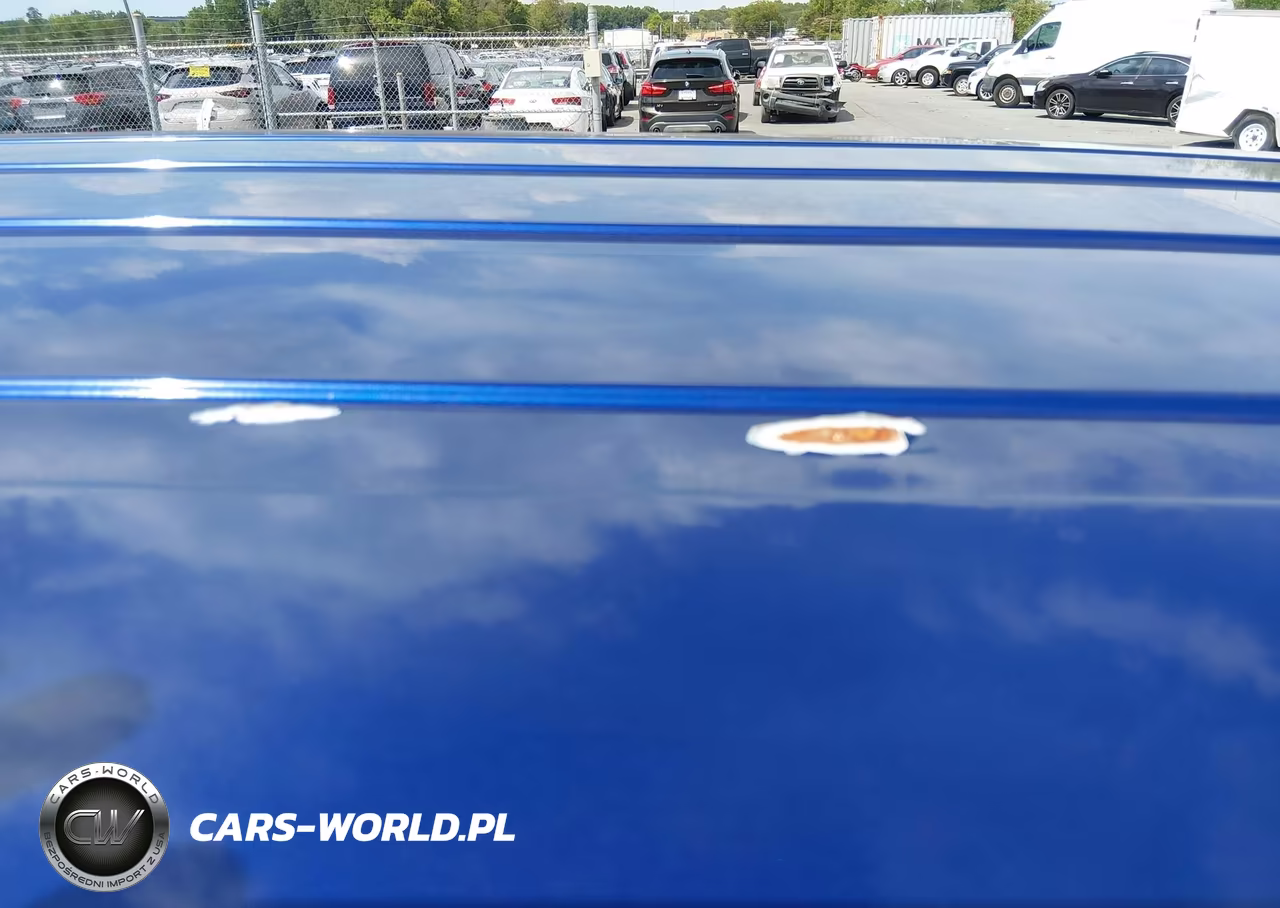 2018 Ford Transit Connect Xl VIN:NM0GE9E75J1343275 - 16