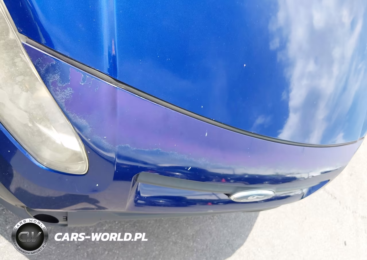 2018 Ford Transit Connect Xl VIN:NM0GE9E75J1343275 - 6