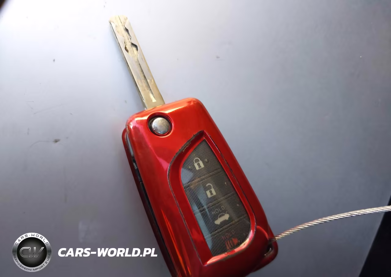 2022 Toyota Corolla Le VIN:5YFEPMAE7NP327463 - 11