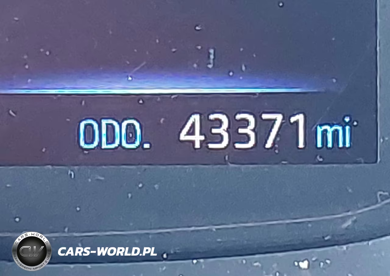 2022 Toyota Corolla Le VIN:5YFEPMAE7NP327463 - 15