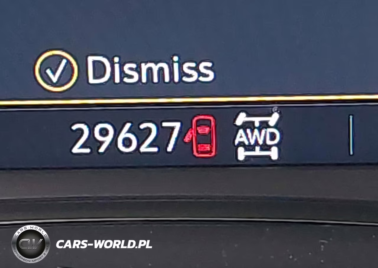 2023 GMC Acadia Awd Sle VIN:1GKKNRL43PZ163491 - 16