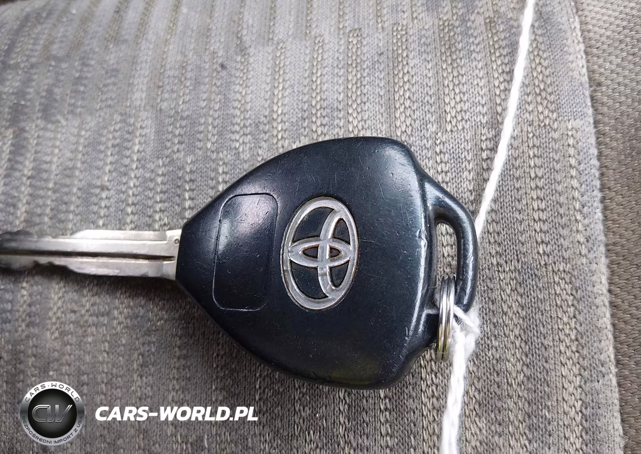 2010 Toyota Rav4 VIN:2T3ZF4DV1AW023691 - 11