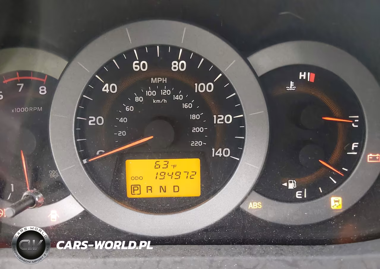 2010 Toyota Rav4 VIN:2T3ZF4DV1AW023691 - 15