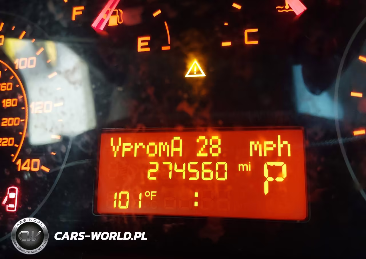 2019 Ram Promaster City Tradesman VIN:ZFBHRFAB7K6M67558 - 16