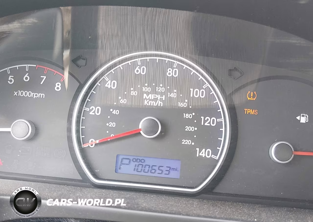2009 Hyundai Elantra Gls VIN:KMHDU46D69U803422 - 14