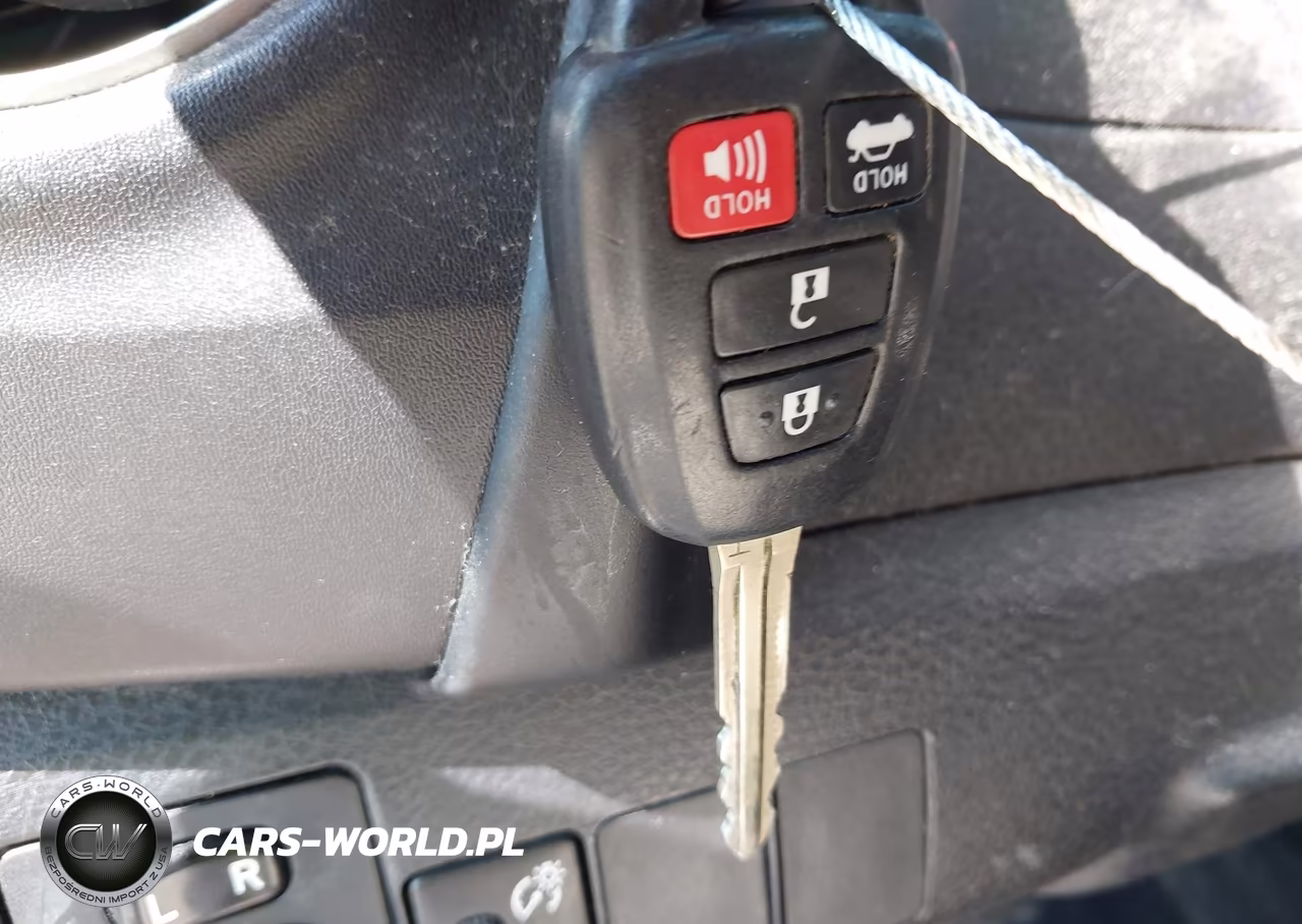 2019 Toyota Corolla Le VIN:5YFBURHEXKP856528 - 11
