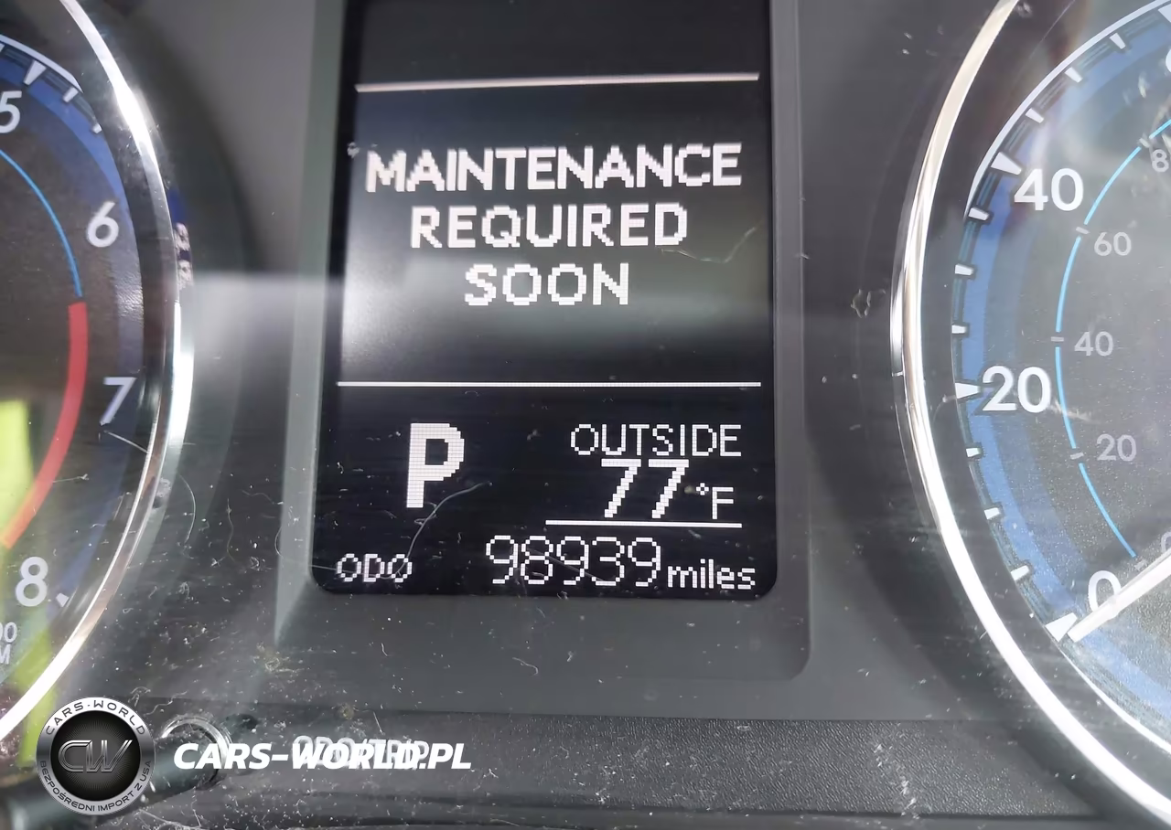 2019 Toyota Corolla Le VIN:5YFBURHEXKP856528 - 15
