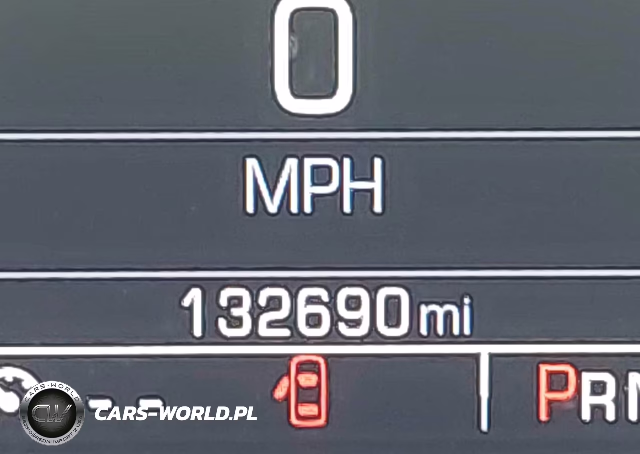 2015 Chevrolet Silverado 1500 Ltz VIN:3GCUKSEC4FG472510 - 15