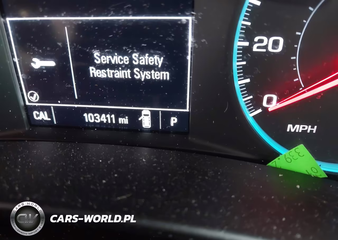 2018 Chevrolet Equinox Lt VIN:2GNAXSEV3J6246332 - 14