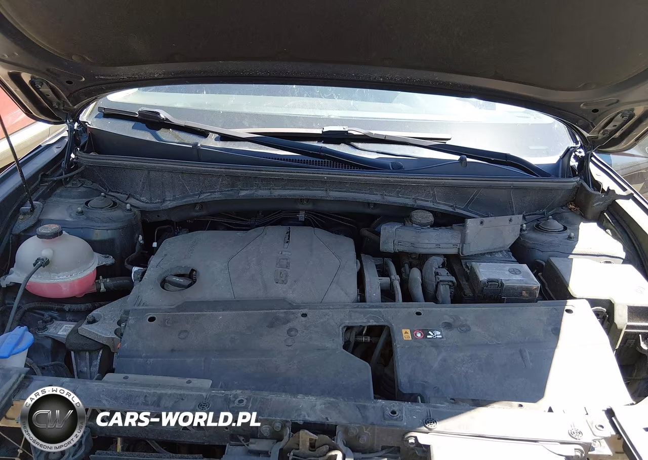 2022 Hyundai Tucson Sel VIN:5NMJB3AE2NH028240 - 10