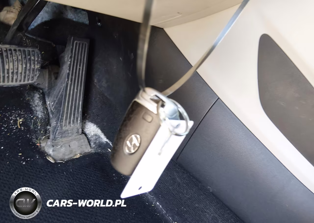 2022 Hyundai Tucson Sel VIN:5NMJB3AE2NH028240 - 11