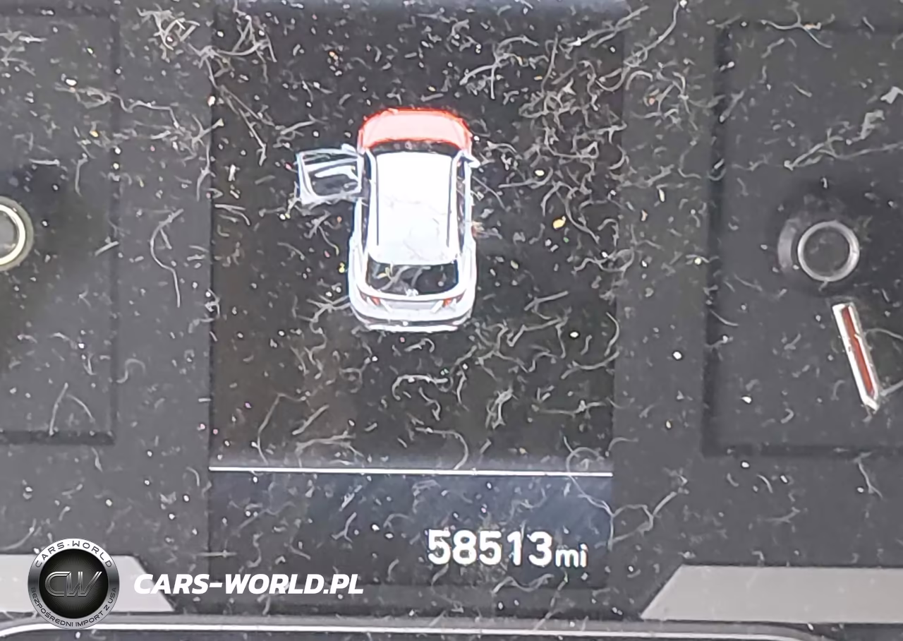 2022 Hyundai Tucson Sel VIN:5NMJB3AE2NH028240 - 15