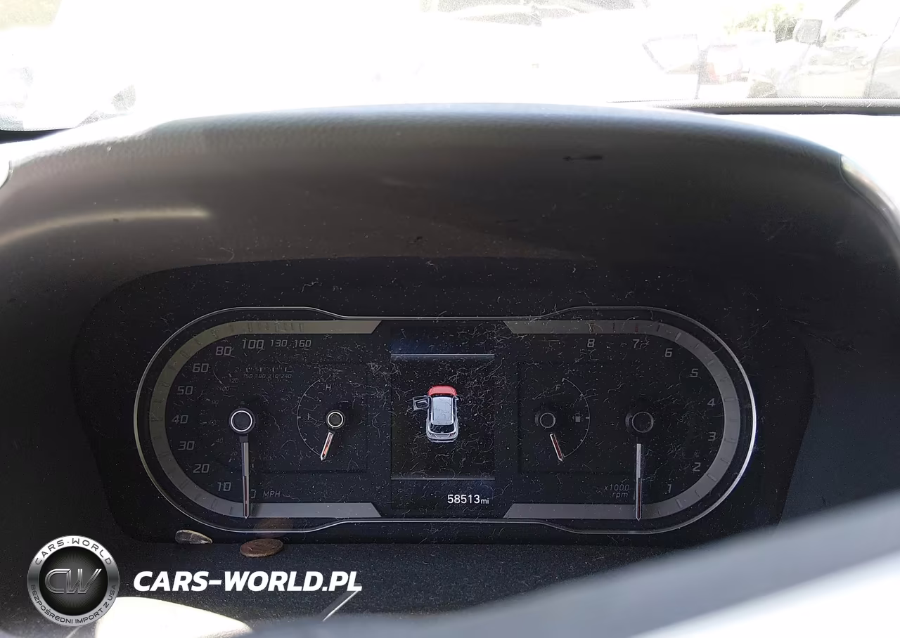 2022 Hyundai Tucson Sel VIN:5NMJB3AE2NH028240 - 7