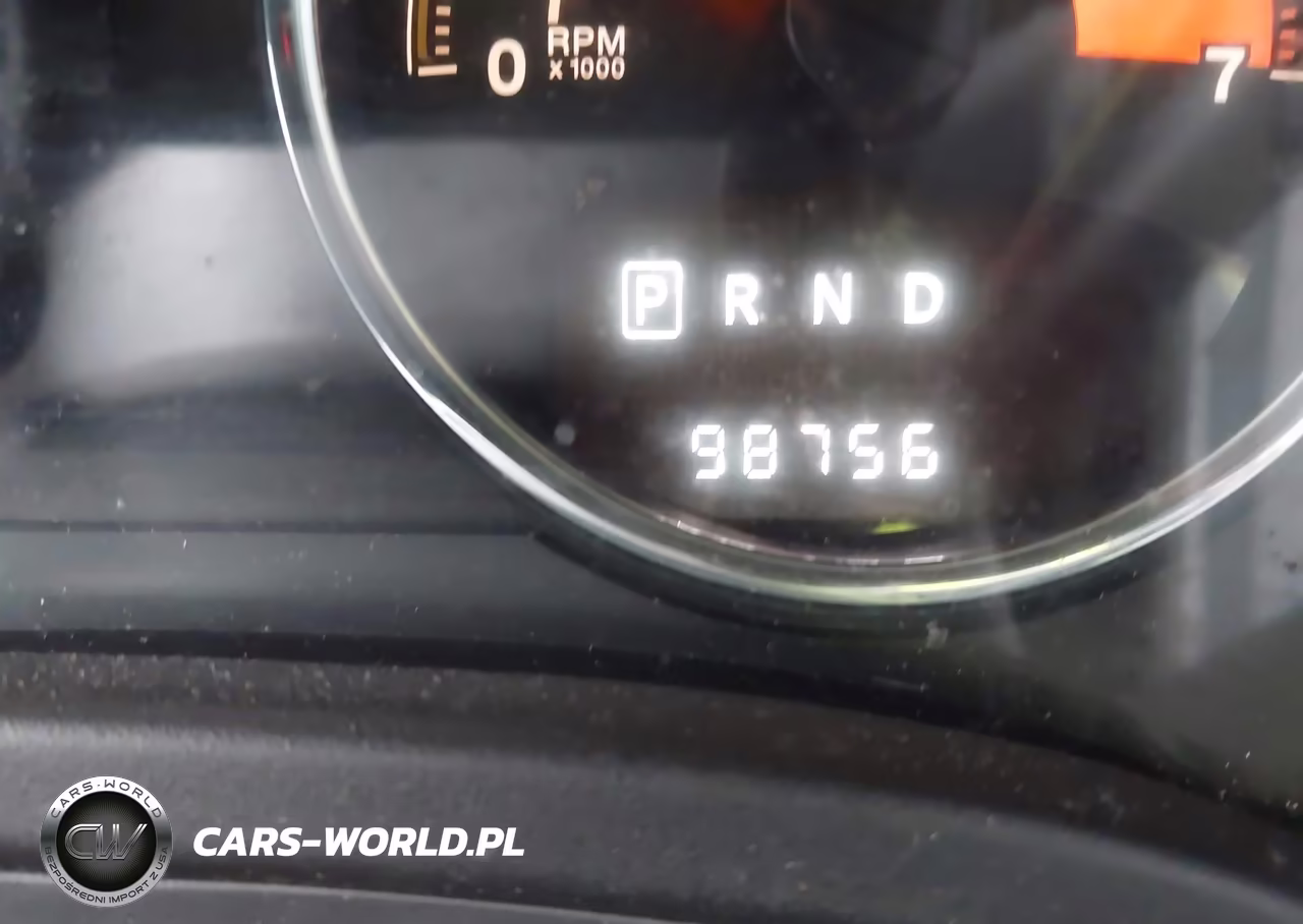2017 Jeep Compass High Altitude VIN:1C4NJDEB0HD113634 - 15