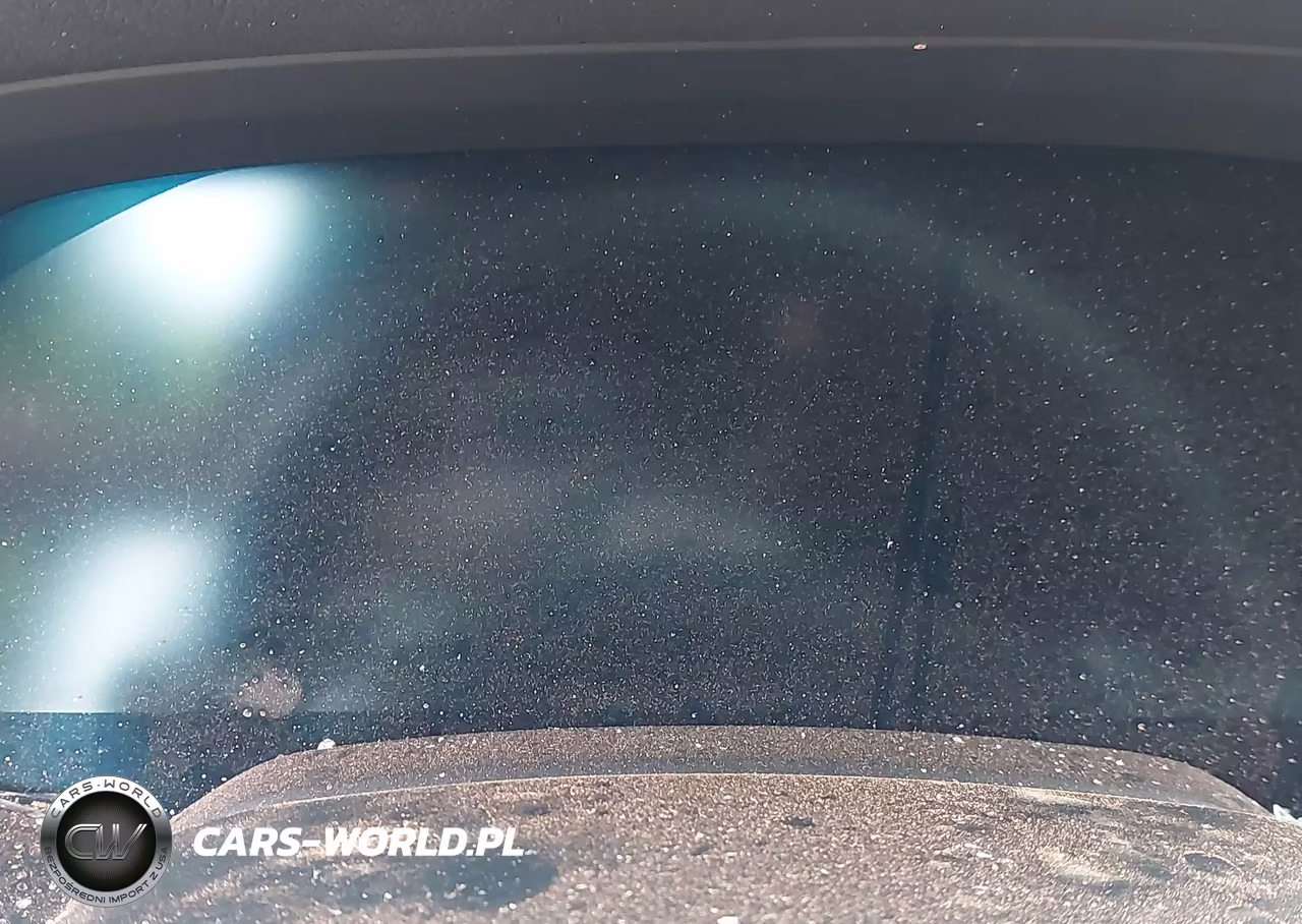 2022 BMW X7 xDrive40I VIN:5UXCW2C05N9K22960 - 15