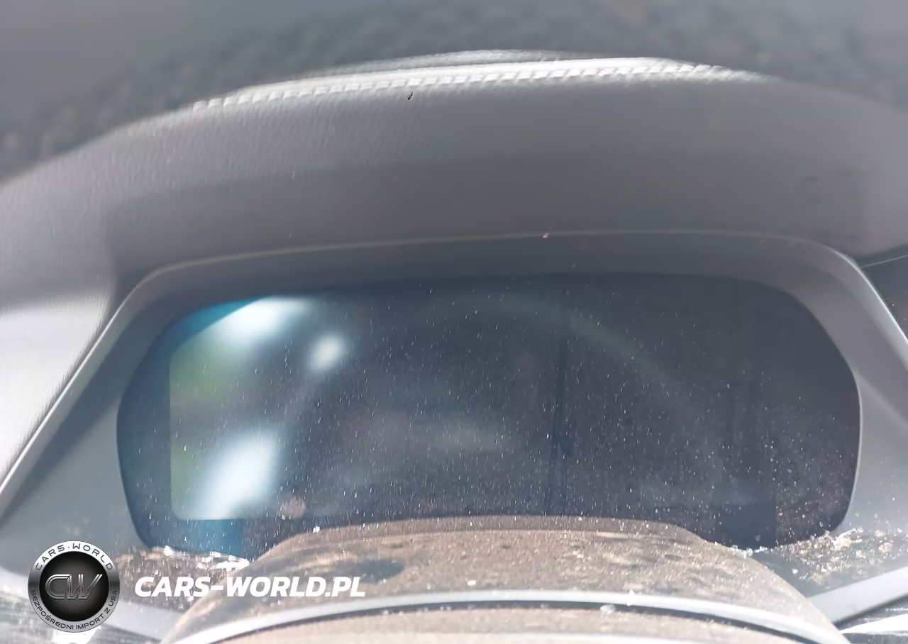 2022 BMW X7 xDrive40I VIN:5UXCW2C05N9K22960 - 7