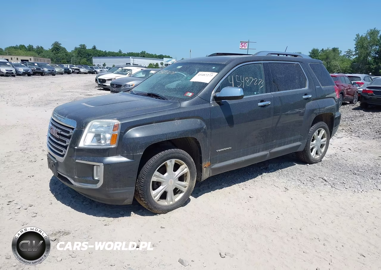 2014 Chevrolet Equinox Lt VIN:2GNFLFE32E6356043 - 2