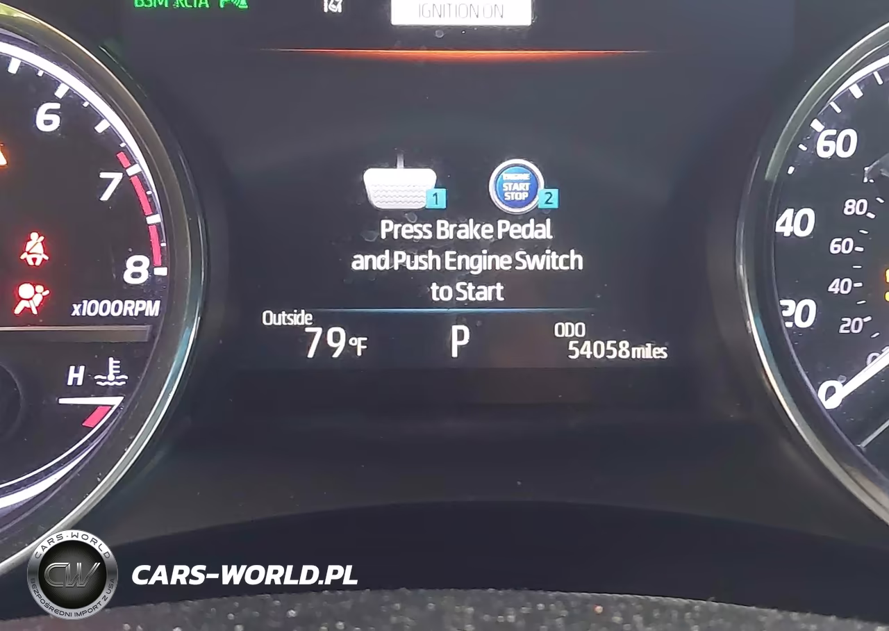 2018 Toyota Camry Xle VIN:4T1B11HKXJU152844 - 14
