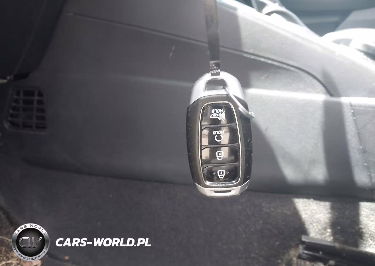 2023 Hyundai Venue Limited VIN:KMHRC8A35PU221131 - 11