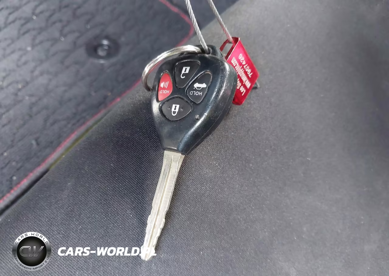 2014 Scion Fr-S VIN:JF1ZNAA17E9707482 - 11