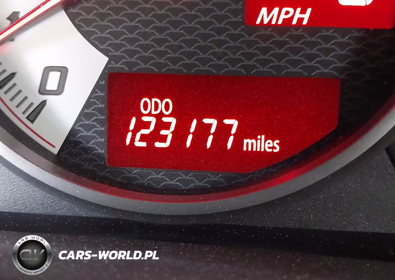 2014 Scion Fr-S VIN:JF1ZNAA17E9707482 - 15