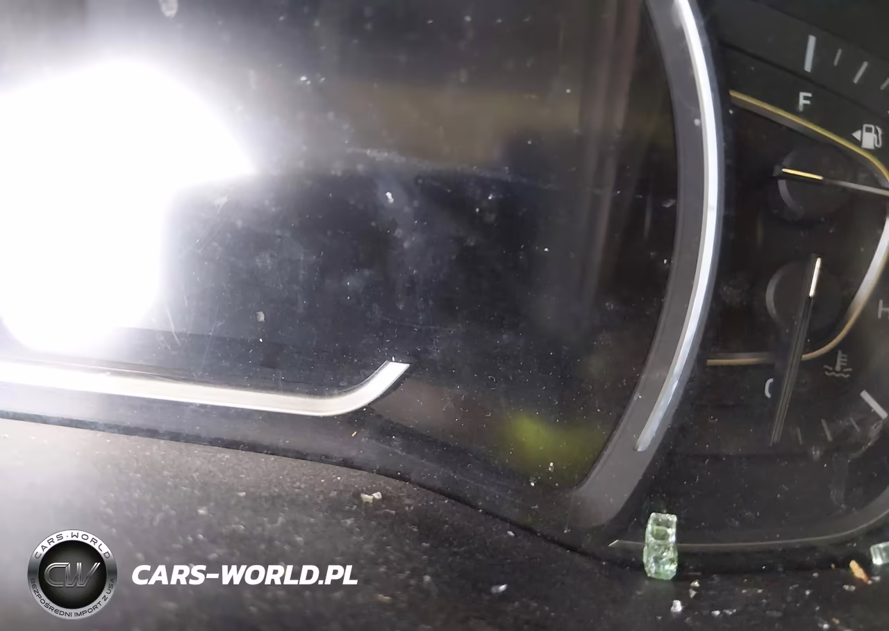 2019 Hyundai Santa Fe Sel VIN:5NMS33AD2KH105418 - 15