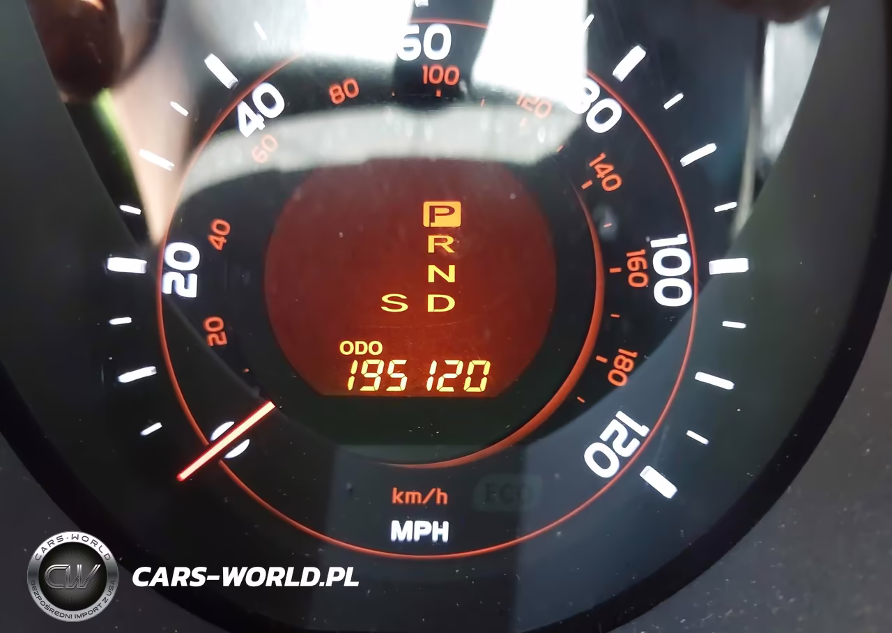 2011 Toyota 4Runner Limited V6 VIN:JTEBU5JR3B5038587 - 15