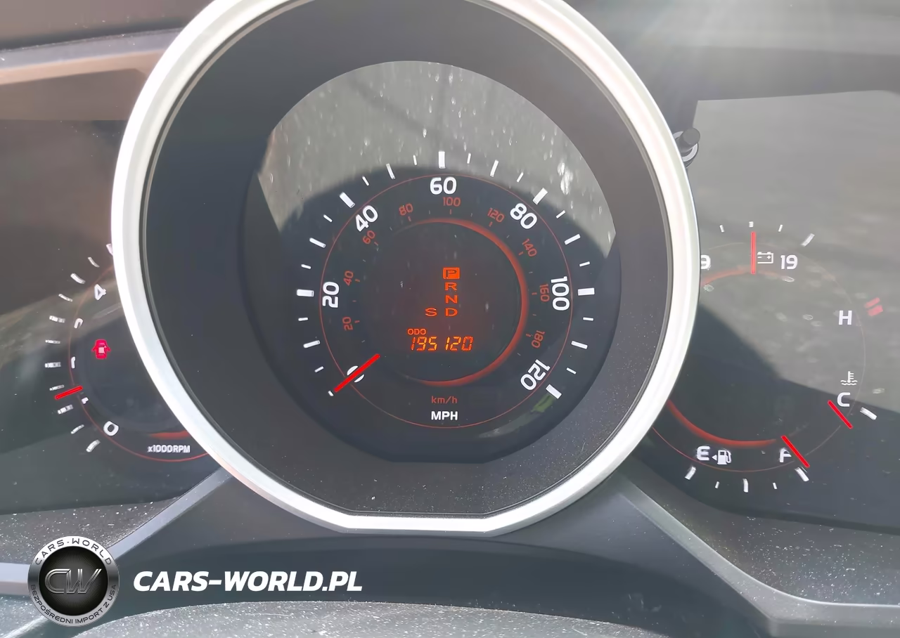 2011 Toyota 4Runner Limited V6 VIN:JTEBU5JR3B5038587 - 7