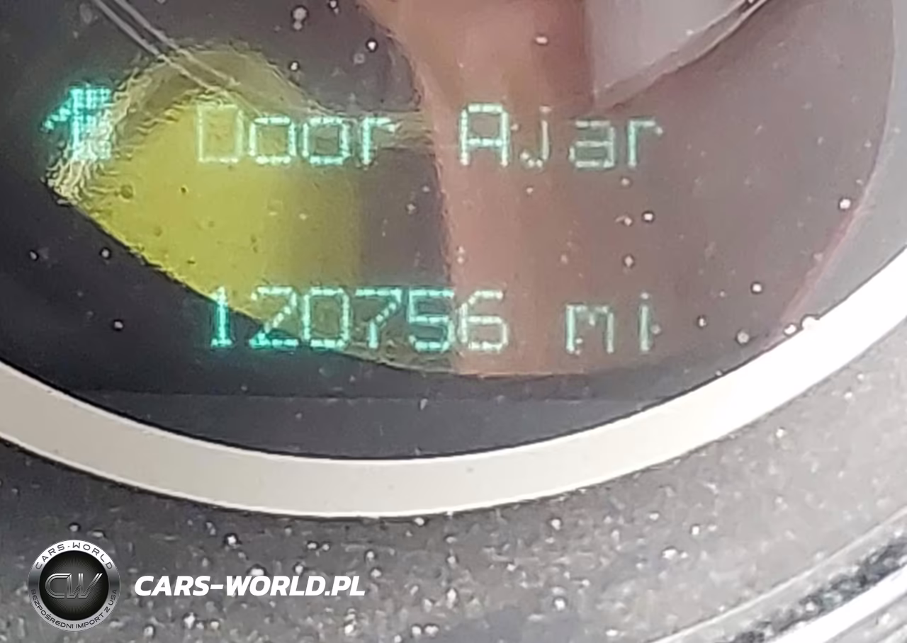 2014 Dodge Challenger Rallye Redline VIN:2C3CDYAG2EH261374 - 15