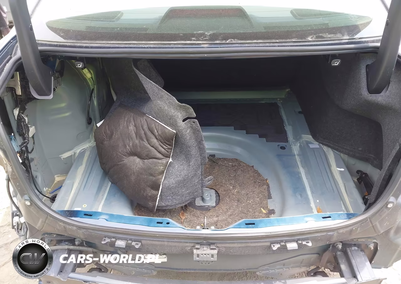 2016 Mazda Mazda6 I Touring VIN:JM1GJ1V54G1452978 - 20