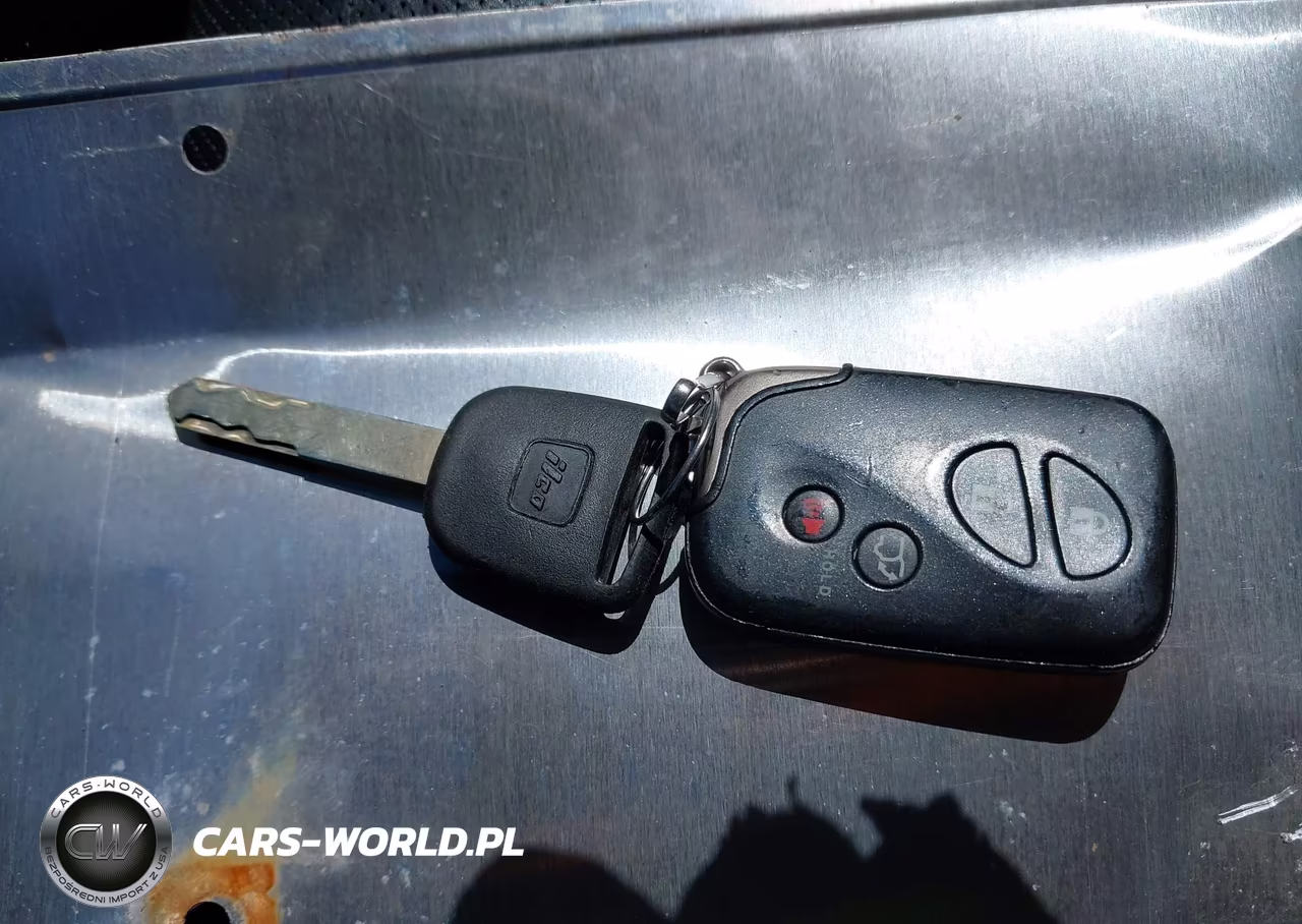 2010 Lexus Rx 350 VIN:2T2BK1BA0AC076979 - 11