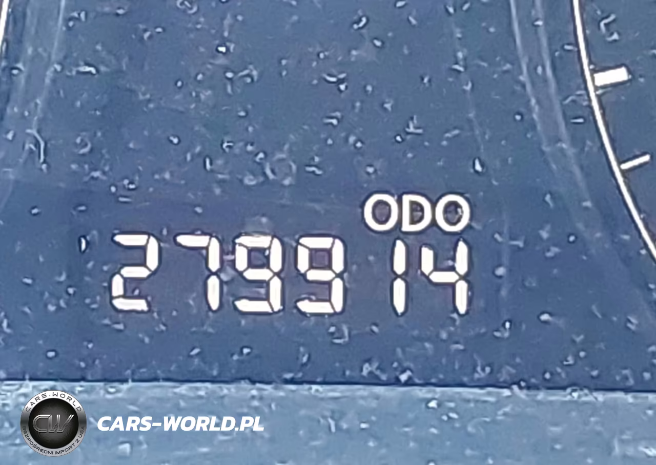 2010 Lexus Rx 350 VIN:2T2BK1BA0AC076979 - 16